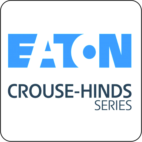 50-EATON